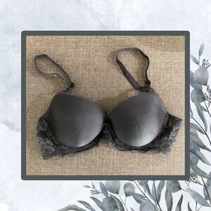 Victoria's Secret Bra 32DD